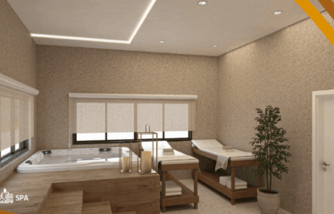 VIBE UTINGA (36m²) – 2 DORM- 1 VAGA CARRO E MOTO – MINHA CASA MINHA VIDA – UTINGA
