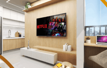 VIBE UTINGA (36m²) – 2 DORM- 1 VAGA CARRO E MOTO – MINHA CASA MINHA VIDA – UTINGA