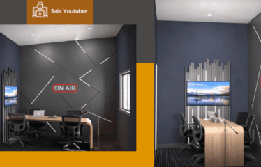 VIBE UTINGA (36m²) – 2 DORM- 1 VAGA CARRO E MOTO – MINHA CASA MINHA VIDA – UTINGA