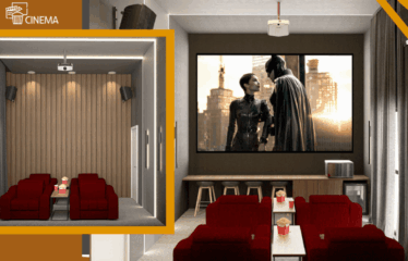 VIBE UTINGA (36m²) – 2 DORM- 1 VAGA CARRO E MOTO – MINHA CASA MINHA VIDA – UTINGA