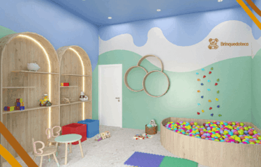 VIBE UTINGA (36m²) – 2 DORM- 1 VAGA CARRO E MOTO – MINHA CASA MINHA VIDA – UTINGA