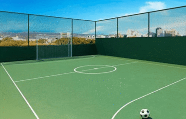 Follow (59M²) 3 DORM(SUÍTE) – 1 VAGA – Parque João Ramalho em Santo André