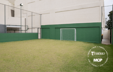 CONNECT DIADEMA (47 A 50M²) 2 DORM- 1 VAGA – CENTRO