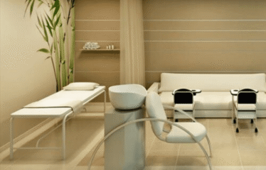 Follow (59M²) 3 DORM(SUÍTE) – 1 VAGA – Parque João Ramalho em Santo André