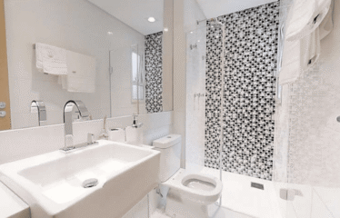 NOVA ORLEANS – 65m² – CAMPESTRE – 2 DORM (suíte) – 2 VAGAS