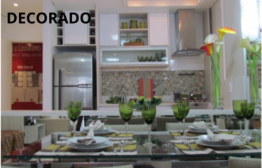 MARCO ZERO PREMIER E PRIME – 63M² e 83M² – 2 e 3 DORM (SUÍTE) – 1 OU 2 VAGAS – JARDIM DO MAR