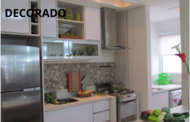 MARCO ZERO PREMIER E PRIME – 63M² e 83M² – 2 e 3 DORM (SUÍTE) – 1 OU 2 VAGAS – JARDIM DO MAR