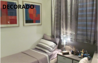 MARCO ZERO PREMIER E PRIME – 63M² e 83M² – 2 e 3 DORM (SUÍTE) – 1 OU 2 VAGAS – JARDIM DO MAR