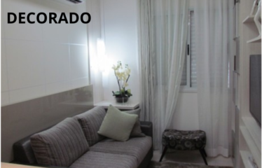 MARCO ZERO PREMIER E PRIME – 63M² e 83M² – 2 e 3 DORM (SUÍTE) – 1 OU 2 VAGAS – JARDIM DO MAR