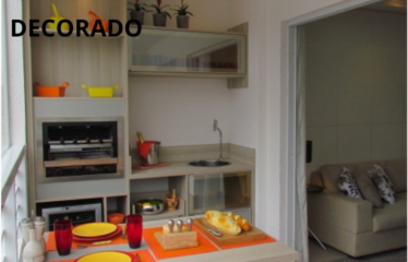 MARCO ZERO PREMIER E PRIME – 63M² e 83M² – 2 e 3 DORM (SUÍTE) – 1 OU 2 VAGAS – JARDIM DO MAR