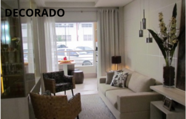 MARCO ZERO PREMIER E PRIME – 63M² e 83M² – 2 e 3 DORM (SUÍTE) – 1 OU 2 VAGAS – JARDIM DO MAR