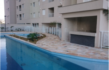 MARCO ZERO PREMIER E PRIME – 63M² e 83M² – 2 e 3 DORM (SUÍTE) – 1 OU 2 VAGAS – JARDIM DO MAR