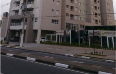 MARCO ZERO PREMIER E PRIME – 63M² e 83M² – 2 e 3 DORM (SUÍTE) – 1 OU 2 VAGAS – JARDIM DO MAR