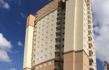 Impactus Destaque
