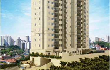 IMAGINE (57M²) 3 DORM (SUÍTE) – 1 OU 2 VAGAS – VALPARAISO