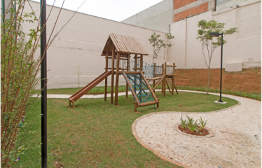 IMAGINE (57M²) 3 DORM (SUÍTE) – 1 OU 2 VAGAS – VALPARAISO