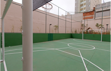 IMAGINE (57M²) 3 DORM (SUÍTE) – 1 OU 2 VAGAS – VALPARAISO