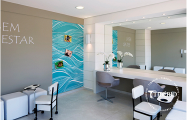 PARADISO CAMPESTRE (59M²) 3 DORM (SUÍTE) – 1 VAGA