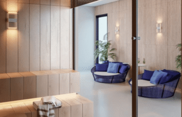 MIRAI PATRIANI ( 79 a 93M²) 2 E 3 DORM – 2 VAGAS – CAMPESTRE