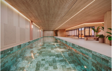 MARCO ZERO ONE  – 150 A 202M² – 3 A 4 SUÍTES -3 A 5 VAGAS – JARDIM DO MAR
