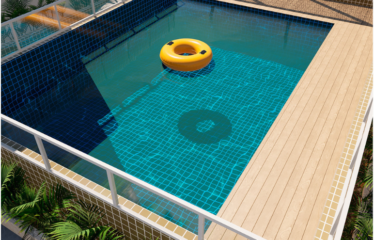 MONTE ALLEGRO SCS – 91M – 3 DORM(SUÍTE) – 2 VAGAS – SANTO ANTÔNIO