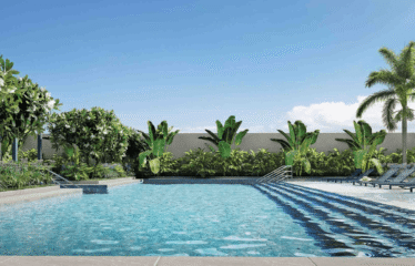 EPIC NOVA PETRÓPOLIS – 162 A 202 M² – 3 A 4 SUÍTES – 3 A 4 VAGAS – NOVA PETRÓPOLIS