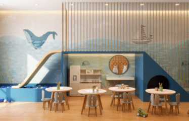 AM FIGUEIRAS (66 E 88m²) – 2 E 3 DORM (SUÍTE) – 1 e 2 VAGAS – BAIRRO JARDIM