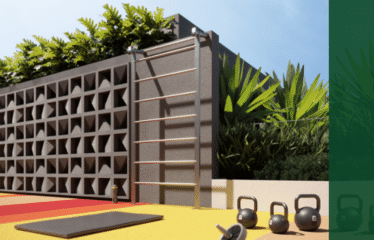 AM FIGUEIRAS (66 E 88m²) – 2 E 3 DORM (SUÍTE) – 1 e 2 VAGAS – BAIRRO JARDIM
