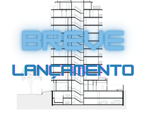 Imagem destacada do apartamento